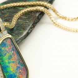 Aronstam Jewelers - Aronstam Jewelers