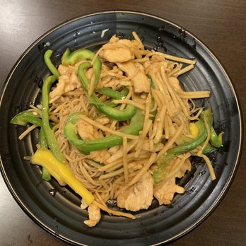 Noodle Man - Noodles Near Me - Virginia Beach, Virginia Noodle Man - Noodles Near Me - Virginia Beach, Virginia