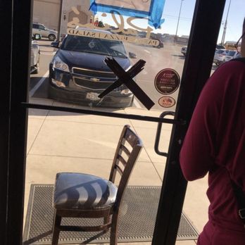 Palios Pizza Cafe - Midland - Pizza Near Me - Midland, Texas Palios Pizza Cafe - Midland - Pizza Near Me - Midland, Texas