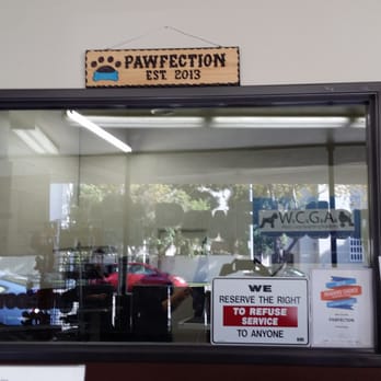 West Coast Grooming Academy - Pet Groomers Near Me - Arcadia, California West Coast Grooming Academy - Pet Groomers Near Me - Arcadia, California