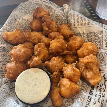 Flat Iron Tap - Burgers Near Me - Lake Geneva, Wisconsin