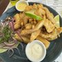 Photo of El Dorado Chicken