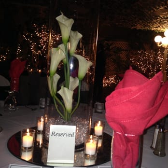 Rainbow Gardens - Venues & Event Spaces Near Me - Las Vegas, Nevada