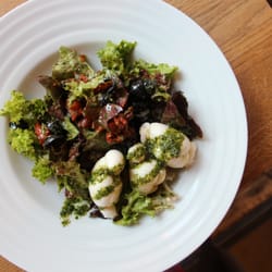Food Story
