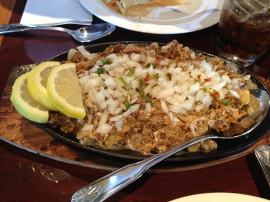 Via Mare of America by null