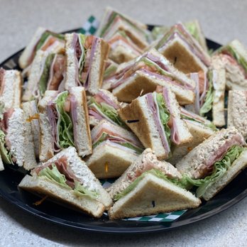 Lombardi's Pizza - Mix & Mach club sandwich - Chicken Wings Near Me - Towson, Maryland Lombardi's Pizza - Mix & Mach club sandwich - Chicken Wings Near Me - Towson, Maryland
