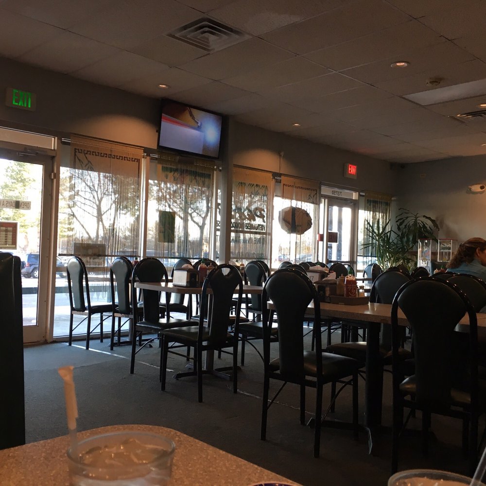 Pho 78 - Westminster - Vietnamese Near Me - Westminster, Colorado Pho 78 - Westminster - Vietnamese Near Me - Westminster, Colorado