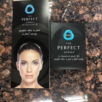 Rex Moulton Barrett, MD - Cosmetic Surgeons Near Me - Brentwood, California