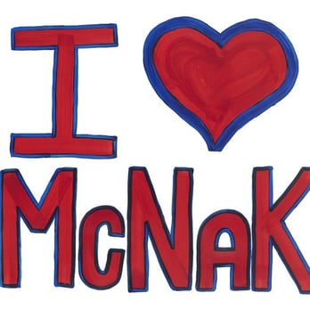 McNeill Nakamoto - Imagine a staffing company that attracts raving fans - raving employers and raving talent. - Employment Agencies Near Me - Vancouver, British Columbia McNeill Nakamoto - Imagine a staffing company that attracts raving fans - raving employers and raving talent. - Employment Agencies Near Me - Vancouver, British Columbia