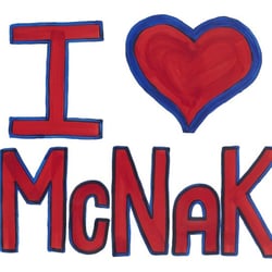 McNeill Nakamoto - Imagine a staffing company that attracts raving fans - raving employers and raving talent.