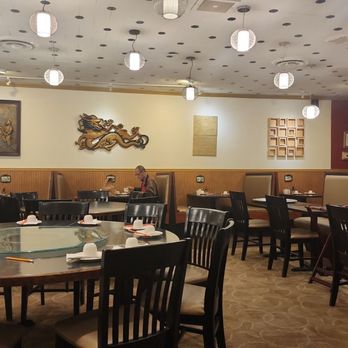 Golden Palace - brunch time - Bars Near Me - Uncasville, Connecticut Golden Palace - brunch time - Bars Near Me - Uncasville, Connecticut