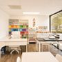 Beadit Studio