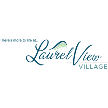 Laurel View Village - Laurel View Village provides Independent Living, Assisted Living, and Memory Care services for seniors. - Retirement Homes Near Me - Davidsville, Pennsylvania Laurel View Village - Laurel View Village provides Independent Living, Assisted Living, and Memory Care services for seniors. - Retirement Homes Near Me - Davidsville, Pennsylvania