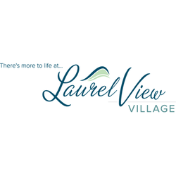 Laurel View Village - Laurel View Village provides Independent Living, Assisted Living, and Memory Care services for seniors.