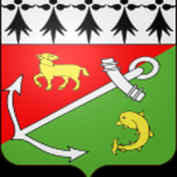 Mairie