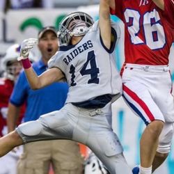 Champion Physical Therapy - Champions rise up against adversity