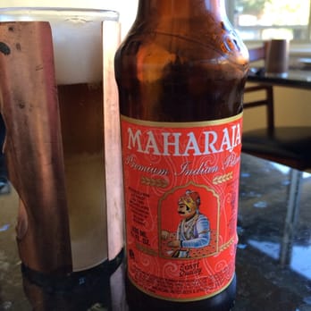 Prabh Indian Kitchen - Indian beer - Indian Near Me - Mill Valley, California Prabh Indian Kitchen - Indian beer - Indian Near Me - Mill Valley, California