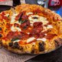 Pizzaioli Veraci