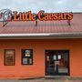 Photo of Little Caesars Pizza
