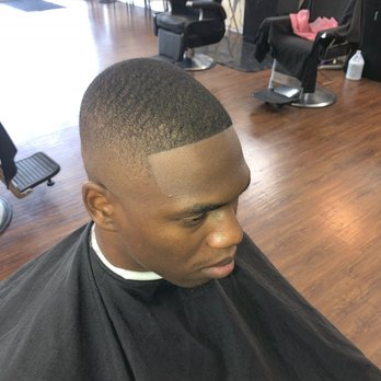Clint Breezy Cutz 71 Photos Barbers 3150 Highlands Pkwy Smyrna Ga Phone Number Clint Breezy Cutz 71 Photos Barbers 3150 Highlands Pkwy Smyrna Ga Phone Number