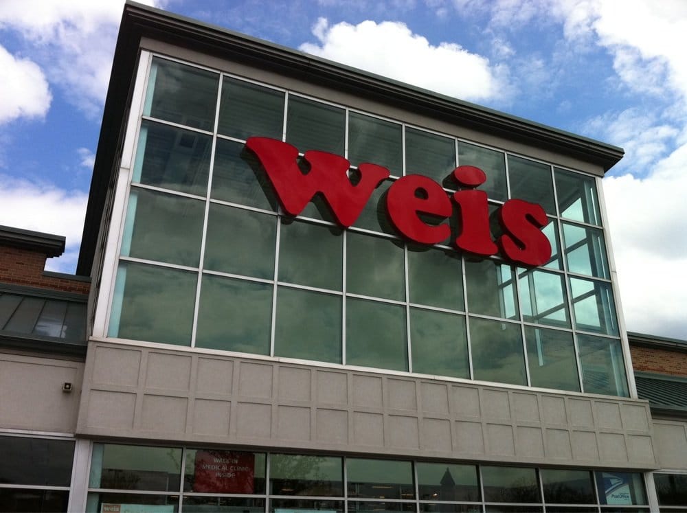 KINGS MARKET Updated October 2024 365 S Cedar Crest Blvd, Allentown