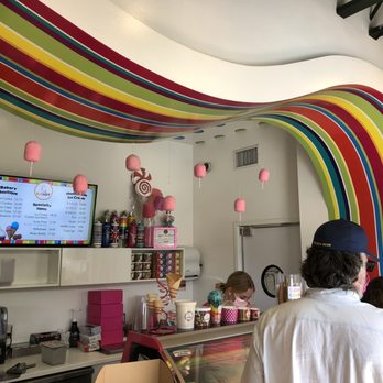B.CANDY - B.Candy - Candy Stores Near Me - Corona Del Mar, California B.CANDY - B.Candy - Candy Stores Near Me - Corona Del Mar, California