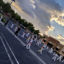 Happy Life Mix Martial Arts