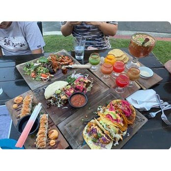 Compadres Cantina - Mexican Near Me - Ontario, California Compadres Cantina - Mexican Near Me - Ontario, California