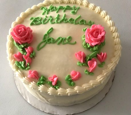 Auguste Escoffier School of Culinary Arts by null