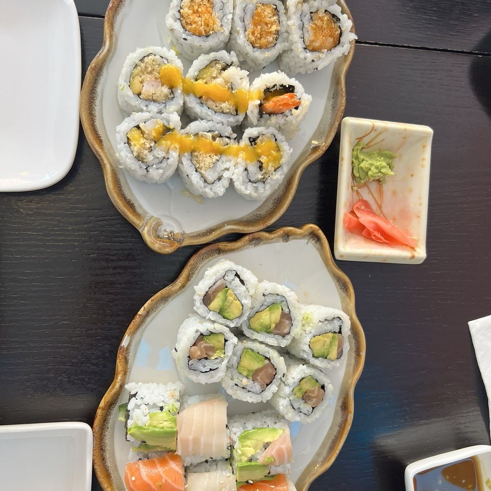 TOP 10 BEST Hibachi Restaurant in Ottawa, ON - Updated 2025