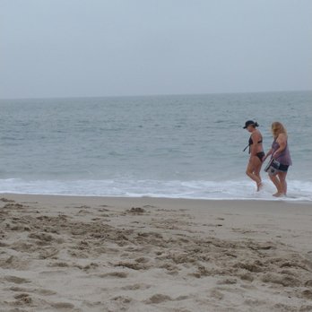 Sunset Beach - Sunset Beach Hikes - Beaches Near Me - Pacific Palisades, California Sunset Beach - Sunset Beach Hikes - Beaches Near Me - Pacific Palisades, California