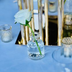 MOF Event Designs