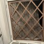 Photo of Cool Storm Air-Conditioning and Heating