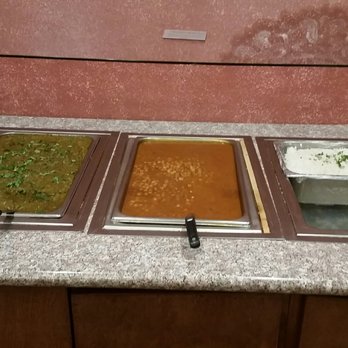 Mantra - Indian Near Me - Corona, California Mantra - Indian Near Me - Corona, California
