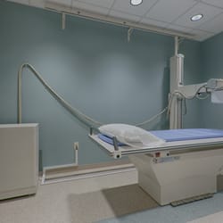 Medpost Urgent Care Of Scottsdale 10 Photos 85 Reviews