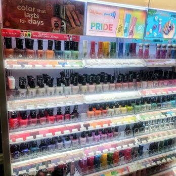 Ulta Beauty - Cosmetics & Beauty Supply Near Me - Valley Stream, New York