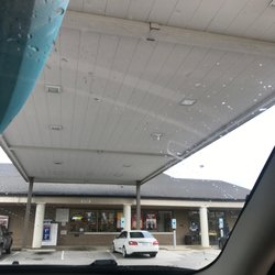 Honeycutt Express Shoppette