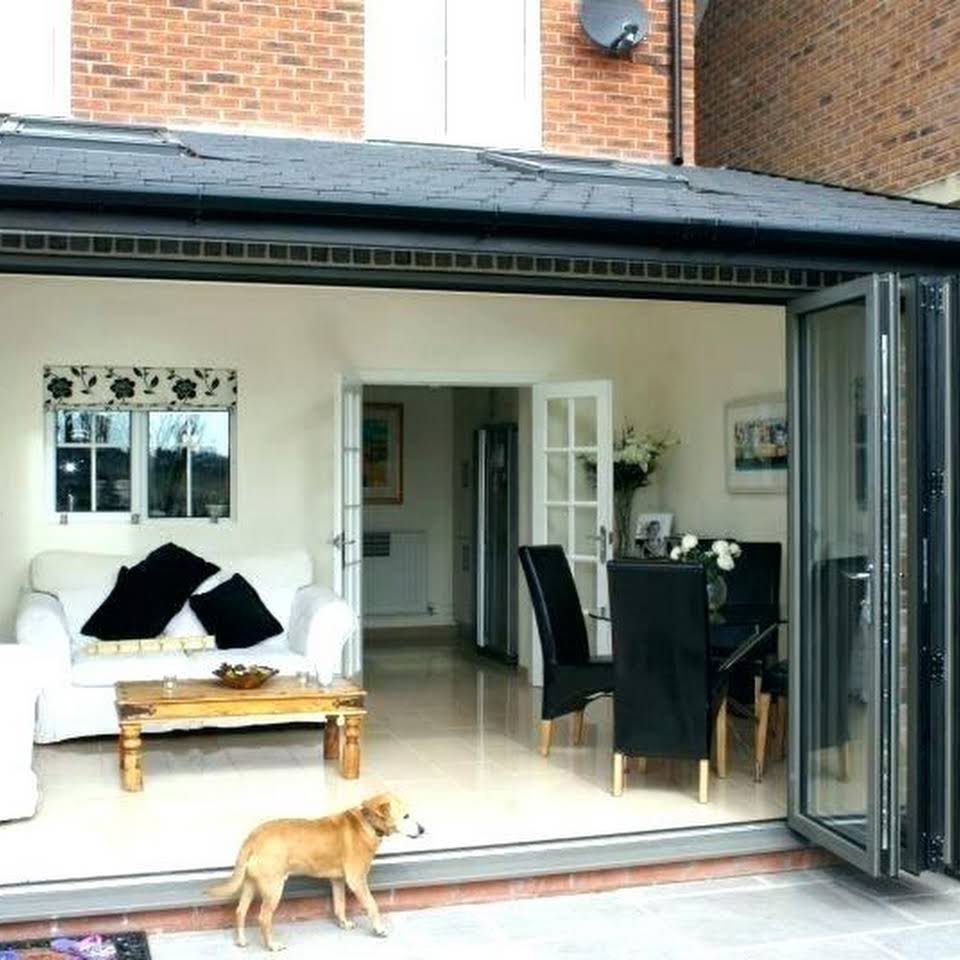 Cohen Garage Door - Garage Door Contractor in Philadelphia, PA