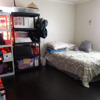 An Organized Home - After - Home Organization Near Me An Organized Home - After - Home Organization Near Me