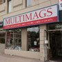 Photo of Multimags