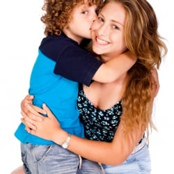Livonia Counseling Center - Livonia Counseling Center