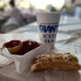 Photo of Ohio State Fair