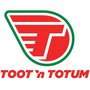 Photo of Toot'n Totum