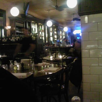 Marcella's - More inside Marcella's - Italian Near Me - Columbus, Ohio