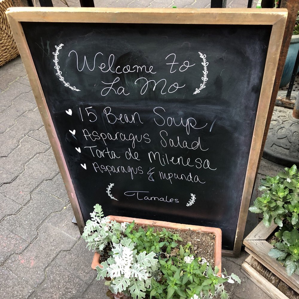 La Mo Cafe - Breakfast & Brunch Near Me - Turlock, California La Mo Cafe - Breakfast & Brunch Near Me - Turlock, California
