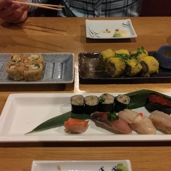 Sushi Taro - Sushi Bars Near Me - Washington, DC, District of Columbia Sushi Taro - Sushi Bars Near Me - Washington, DC, District of Columbia