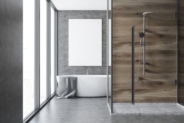 Bathroom Remodeling - Bathroom remodeling design and insperation Bathroom Remodeling - Bathroom remodeling design and insperation