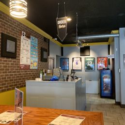 Inside Inside