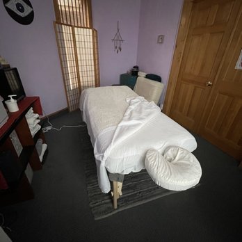 Mountain Mama Massage - Massage Therapy Near Me - Pagosa Springs, Colorado Mountain Mama Massage - Massage Therapy Near Me - Pagosa Springs, Colorado