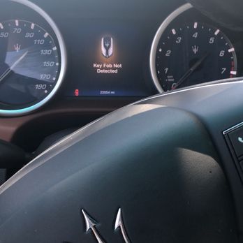 Oc Autohaus - error with the 'new' key!! - Used Car Dealers Near Me - Westminster, California Oc Autohaus - error with the 'new' key!! - Used Car Dealers Near Me - Westminster, California